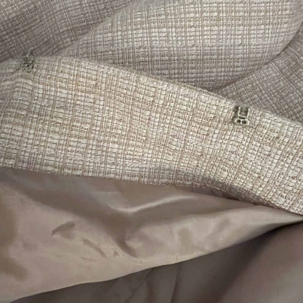 Dress Jacket - Picture 7 of 7